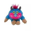 Hap Zab Color Potw�r Niebieski Plusz