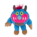 Hap Zab Color Potw�r Niebieski Plusz