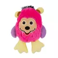 Hap Zab Color Potw�r R� Plusz