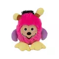 Hap Zab Color Potw�r R� Plusz