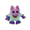 Hap Zab Color Potw�r R�owy Plusz
