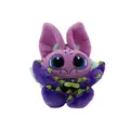 Hap Zab Color Potw�r R�owy Plusz
