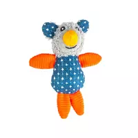 Hap Zab Dotcat Mi�