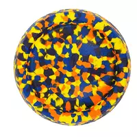 Hap Zab Dysk 21cm