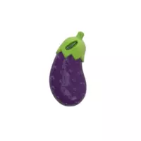 Hap Zab Farm Bak�a�an 11cm