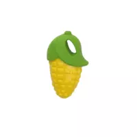Hap Zab Farm Kukurydza 11cm