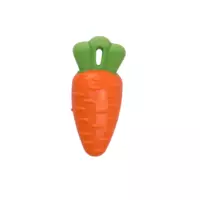 Hap Zab Farm Marchew 14cm