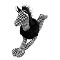 Hap Zab Fluffy Ko�