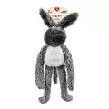 Hap Zab Fluffy Kr�lik