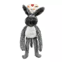 Hap Zab Fluffy Królik