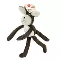 Hap Zab Fluffy Zaj�c