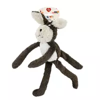 Hap Zab Fluffy Zaj�c