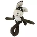 Hap Zab Fluffy Zaj�c