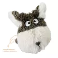 Hap Zab Fluffy Zaj�c