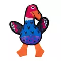 Hap Zab Funny Duck R�owa