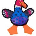 Hap Zab Funny Duck R�owa