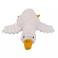 Hap Zab Giant Gęś 65cm