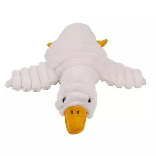 Hap Zab Giant G� 65cm