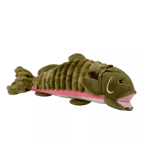Hap Zab Giant Ryba 75cm
