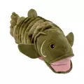 Hap Zab Giant Ryba 75cm