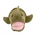 Hap Zab Giant Ryba 75cm
