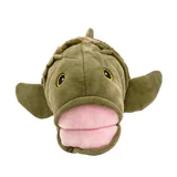 Hap Zab Giant Ryba 75cm