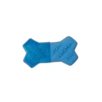 Hap Zab Ice Ko�� 13cm X
