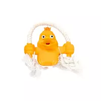 Hap Zab Jump Kurczak 19,5cm X