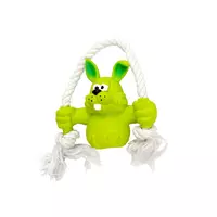 Hap Zab Jump Zaj�c 19,5cm X