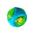 Hap Zab Light Pi�ka 8,5