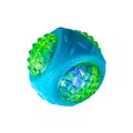 Hap Zab Light Pi�ka 8,5