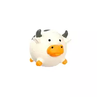 Hap Zab Lx Farm Ball Krowa 8,5cm