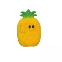 Hap Zab Lx Fruits Ananas 12cm