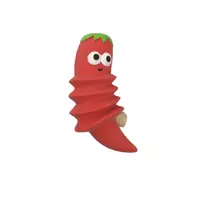 Hap Zab Lx Fun Chili 15cm X