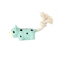 Hap Zab Lx Krowa Nieb Sznur 22,5cm