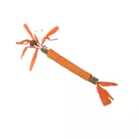 Hap Zab Matatabi Cukierek 24,5cm
