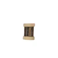 Hap Zab Matatabi Szpulka 4,9cm