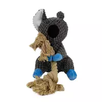 Hap Zab Plush Koala Sznur