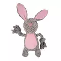Hap Zab Plusz Cuttie Kr�lik