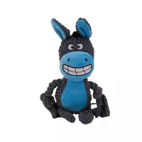 Hap Zab Plusz Cuttie Osio�