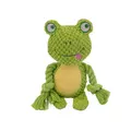 Hap Zab Plusz Cuttie �abka