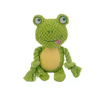 Hap Zab Plusz Cuttie �abka