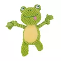 Hap Zab Plusz Cuttie �abka