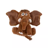 Hap Zab Plusz Mamut