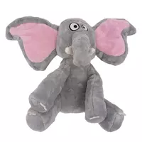 Hap Zab Plusz S�o�