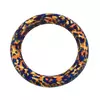 Hap Zab Ring 28,5cm