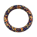 Hap Zab Ring 28,5cm