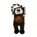 Hap Zab Robby Plush Lemur Sznur