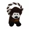Hap Zab Robby Plush Lemur Sznur