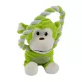Hap Zab Robby Plush Ma�pa Sznur